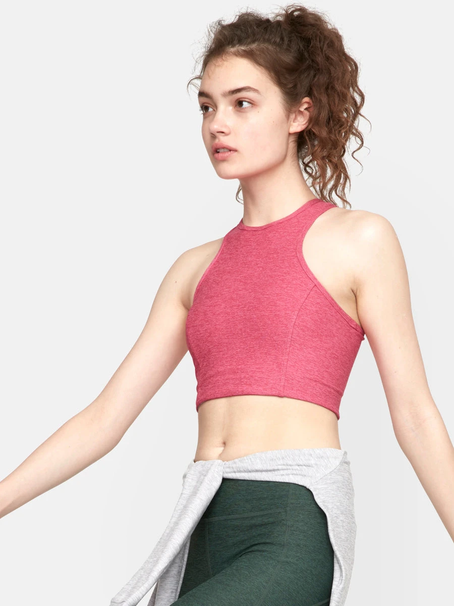 Athena Crop Top 4 Athena Crop Top - Image 2