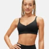 FreeForm Bralette 2 FreeForm Bralette -Outdoor Voices Store 1 hero Flow 7 8 Leggings Black 077 b2VoJsS 1