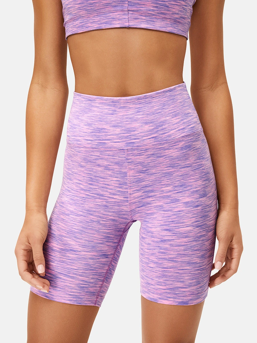 FreeForm 7" Short 12 FreeForm 7" Short - Image 10