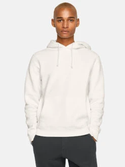 Outdoor Voices Store -Outdoor Voices Store 1 hero M501132 TDF BLC Teddy Cotton Hoodie Blanco 139 1 V2