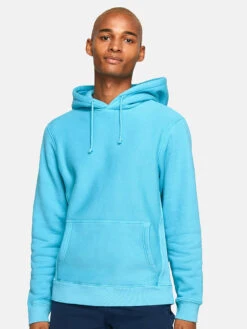Nimbus Hoodie -Outdoor Voices Store 1 hero M501132 TDF SCT Teddy Cotton Hoodie Scout 138 V2