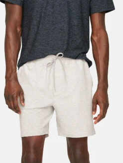 Sunday 7" Short -Outdoor Voices Store 1 hero M700236 TXC DVE SUNDAY SHORTS DOVE 126 V2 bIYokUV