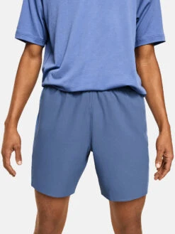 High Stride 7" Short 17 High Stride 7" Short -Outdoor Voices Store 1 hero M701350 TWV EML Train Shorts 7 EclipseMarlin 3031