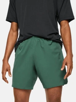 High Stride 7" Short 16 High Stride 7" Short -Outdoor Voices Store 1 hero M701350 TWV HUN Train Shorts 7 Hunter 2326 e97fcdb6 f5a3 4f38 bdaa 08828a2a3eb2