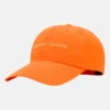 Outdoor Voices DC Hat 1 Outdoor Voices DC Hat -Outdoor Voices Store 1 hero U600315 TAS APR ANGLE P0kw59z 1