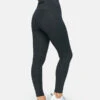 TechSweat™ Core 7/8 Legging -Outdoor Voices Store 1 hero W100555 TSW NGT TechSweat 7 8 Legging Night 0091 V1