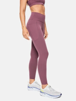 Swift 7/8 Legging 7 Swift 7/8 Legging -Outdoor Voices Store 1 hero W101321 BIT BER SuperForm Leggings Berry 0147 yoBpDSk