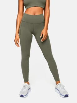 Swift 7/8 Legging 8 Swift 7/8 Legging -Outdoor Voices Store 1 hero W101321 BIT TTR SuperForm Leggings Tea Tree 1222 V2
