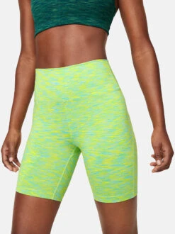 FreeForm 7" Short 20 FreeForm 7" Short -Outdoor Voices Store 1 hero W700809 SDM ARB FreeForm Shorts Aruba 091 V2