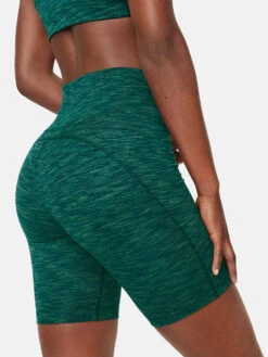 FreeForm 7" Short 28 FreeForm 7" Short -Outdoor Voices Store 1 hero W700809 SDM CFR FreeForm Shorts Conifer 131 PnWzfvE