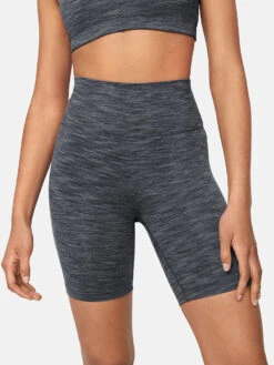FreeForm 7" Short 22 FreeForm 7" Short -Outdoor Voices Store 1 hero W700809 SDM CHR FreeForm Shorts Charcoal 018 7x0MuPD 480c13a2 822d 4194 a555 9c022630d01d