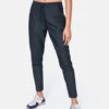 Sunday Sweatpant -Outdoor Voices Store 1 hero W700993 TXC CHR Sunday Pants Charcoal2020 5 28 OV Ecomm8959