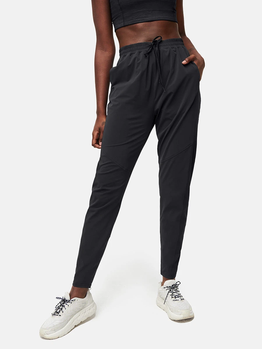 Track Pant 3 Track Pant