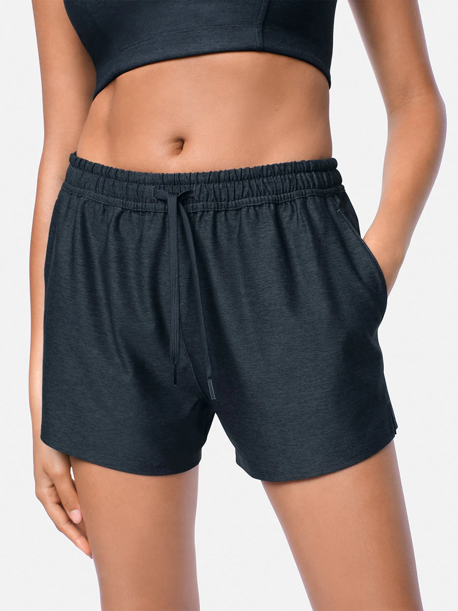 Sunday 3" Short 4 Sunday 3" Short - Image 2