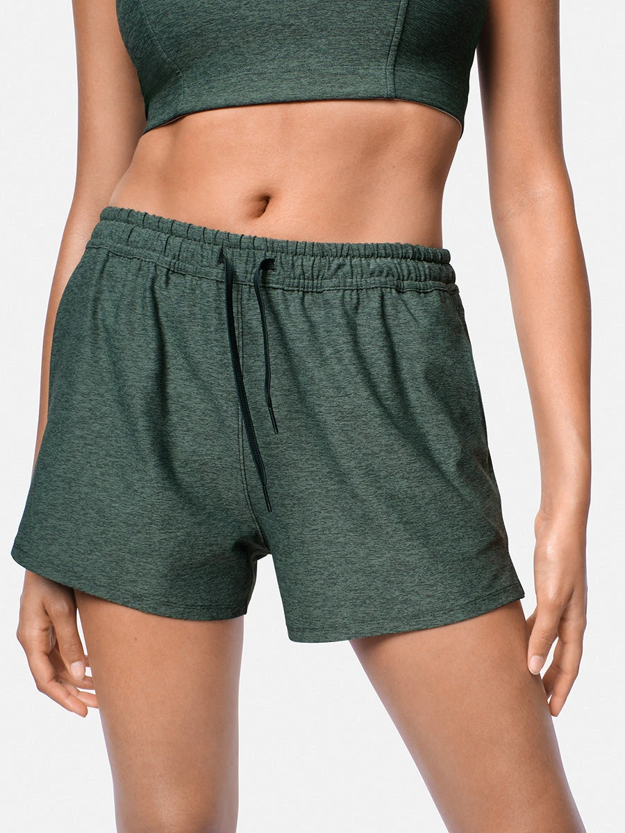 Sunday 3" Short 8 Sunday 3" Short - Image 6