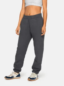 Nimbus Sweatpant 21 Nimbus Sweatpant -Outdoor Voices Store 1 hero W701204 TDF GEN Teddy Cotton Sweatpants Basalt 291 V2 EzDPKO3