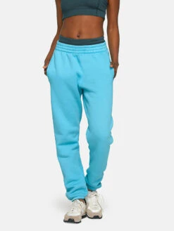 Nimbus Sweatpant 22 Nimbus Sweatpant -Outdoor Voices Store 1 hero W701204 TDF SCT Teddy Cotton Sweatpants Scout 304