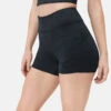 TechSweat™ 3.5" Short 1 TechSweat™ 3.5" Short -Outdoor Voices Store 1 hero W Move Free 3.5 Short Night 103 unrmx4P