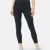 TechSweat™ 3/4 Legging