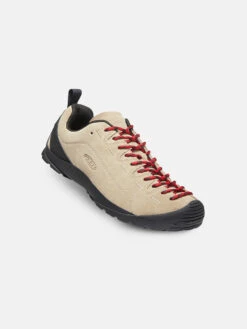 Women's Keen Jasper -Outdoor Voices Store 1002672 3Q med 5MSwYZI