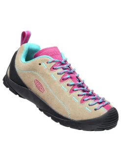 Women's Keen Jasper -Outdoor Voices Store 1023978 3Q large 8Xhi0n0