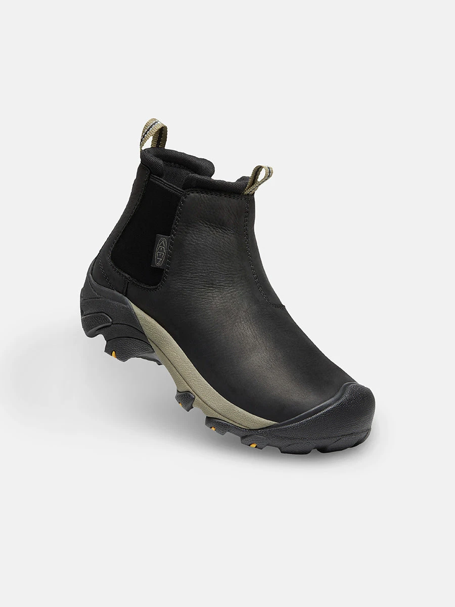 Women's Keen Targhee II Chelsea 3 Women's Keen Targhee II Chelsea