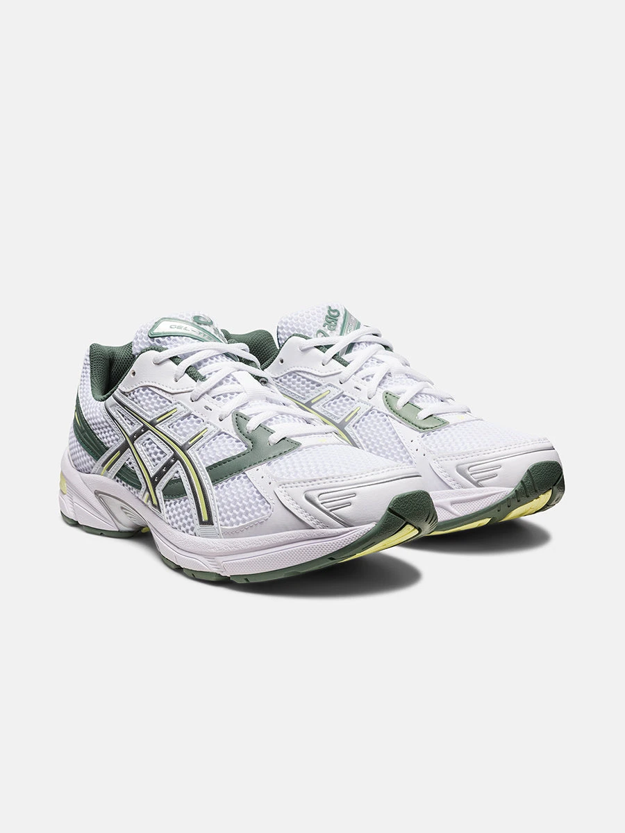 Men's Asics Gel-1130 3 Men's Asics Gel-1130 - Image 2