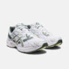 Men's Asics Gel-1130 -Outdoor Voices Store 1201A256 111 SB FR GLB MOS6Irh