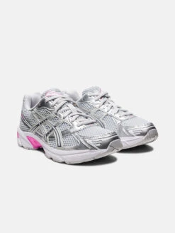 Women's Asics Gel-1130 6 Women's Asics Gel-1130 -Outdoor Voices Store 1202A164 020 SB FR GLB