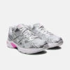 Women's Asics Gel-1130 -Outdoor Voices Store 1202A164 020 SB FR GLB 4c77f1d4 33fd 4ba2 8266 667e05f6a8b4