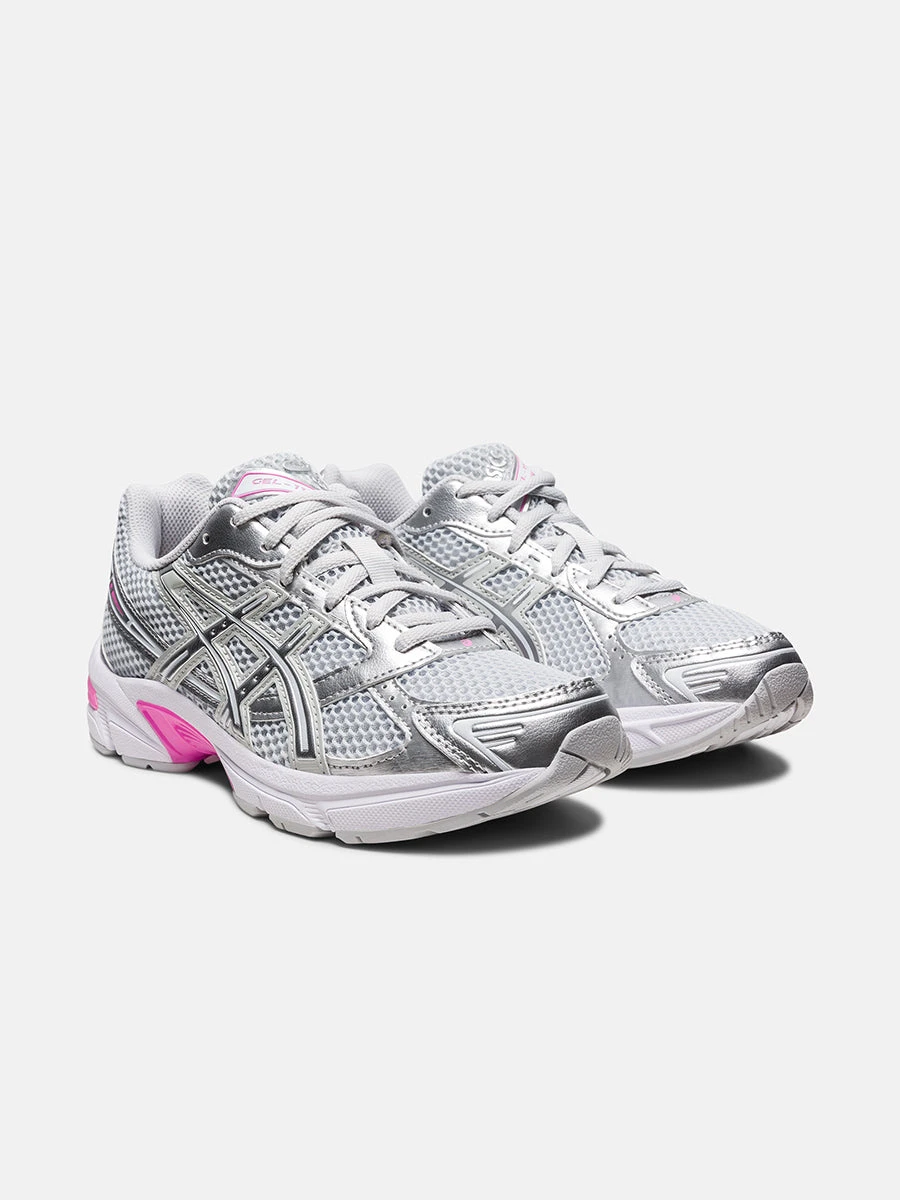 Women's Asics Gel-1130 3 Women's Asics Gel-1130