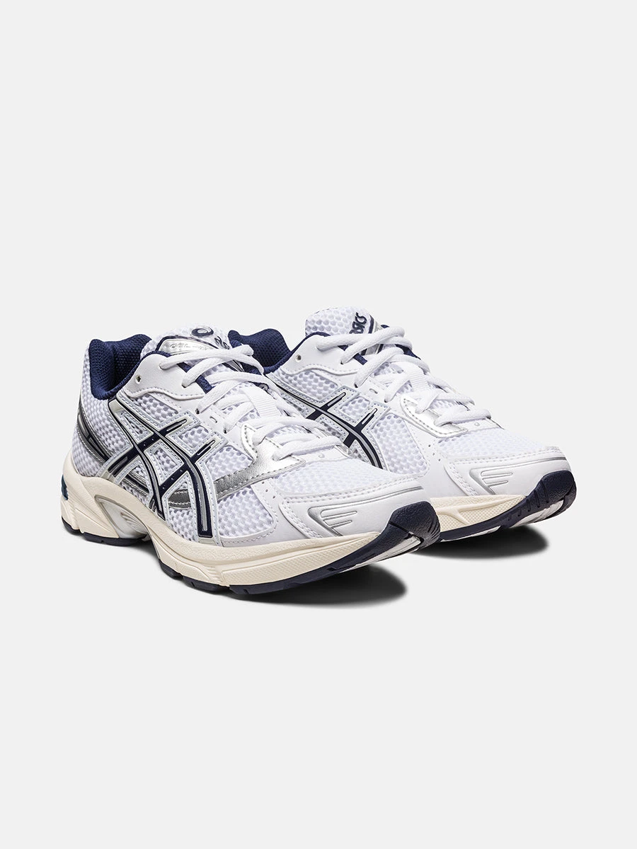 Women's Asics Gel-1130 5 Women's Asics Gel-1130 - Image 3