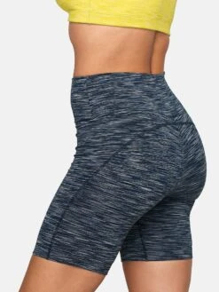 FreeForm 7" Short 21 FreeForm 7" Short -Outdoor Voices Store 1 hero W700809 SDM IND Freeform Shorts Indigo 118 v3