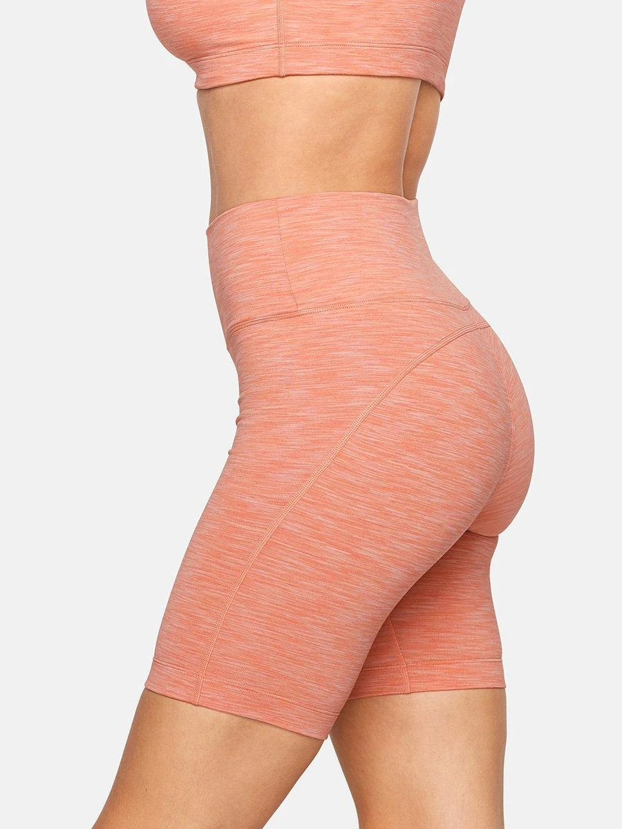 FreeForm 7" Short 8 FreeForm 7" Short - Image 6