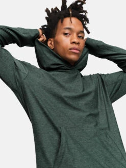 Sunday Hoodie -Outdoor Voices Store 2 M500090 TXC HUN Sunday Hoodie Hunter 0194 V2 KsKB5yO