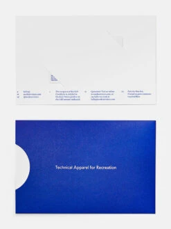 Gift Card -Outdoor Voices Store 2020 Gift Card 2 TZ2yCvk abf65784 de57 48ae bb00 027ff0f1502a