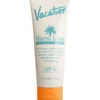 Vacation SPF 30 Mineral Lotion -Outdoor Voices Store 2021 05 13 Vacation Mineral Lotion Front White AyciRnc