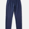 Zephyr Pant