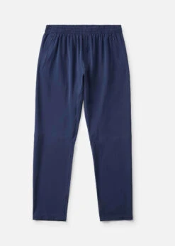 Zephyr Pant