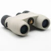 Nocs Provisions 8x25 Waterproof Binoculars 2 Nocs Provisions 8x25 Waterproof Binoculars -Outdoor Voices Store 3x4 1956 FOLEY 000118 2 oqM9Use