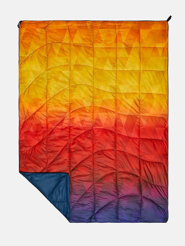 Rumpl Nanoloft Puffy 3 Rumpl Nanoloft Puffy