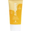 Kinfield Daily Dew SPF 35 1 Kinfield Daily Dew SPF 35 -Outdoor Voices Store 850007156091 1 1