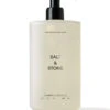 Salt & Stone Antioxidant Body Wash 2 Salt & Stone Antioxidant Body Wash -Outdoor Voices Store Antioxidant Body Wash 2 0CDnS7Q
