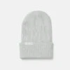 OV Beanie 1 OV Beanie -Outdoor Voices Store BEANIE FRONT