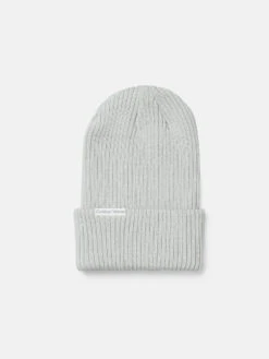 OV Beanie 11 OV Beanie -Outdoor Voices Store BEANIE FRONT rsEzdAh