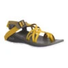 Women's Chaco ZCloud Sandal 1 Women's Chaco ZCloud Sandal -Outdoor Voices Store CHAW JCH108000 040919 S20 032 4QraUN3