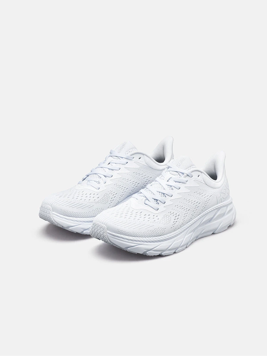 Women's HOKA Clifton 7 3 Women's HOKA Clifton 7