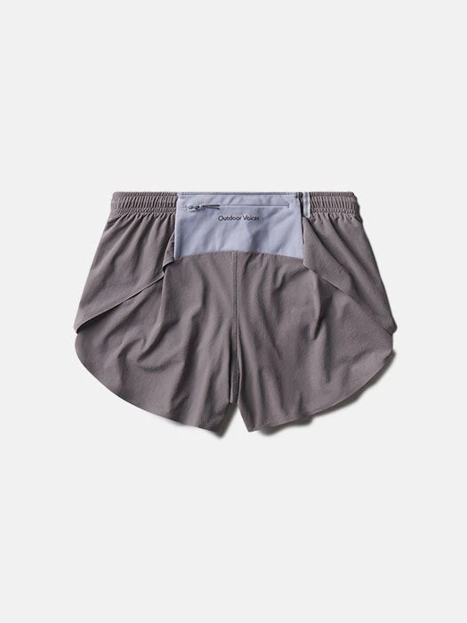 Jog 2.5" Short 8 Jog 2.5" Short - Image 6