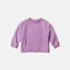 CloudKnit Kids Sweatshirt