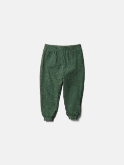 CloudKnit Kids Pant 9 CloudKnit Kids Pant -Outdoor Voices Store K702102 HMJ HUN CloudKnit Kids Pant Hunter 690 NEUTRAL u3V8ZnF